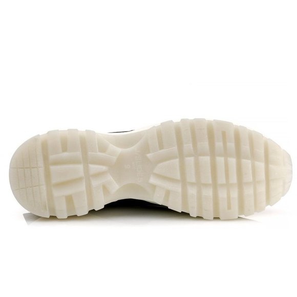 JSlides Manic Women's Slip-On Sneaker - Picture 5 of 8